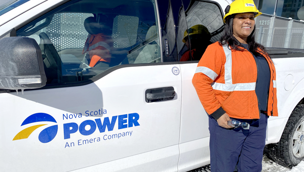 How to Check Live NS Power Outage Map Online?