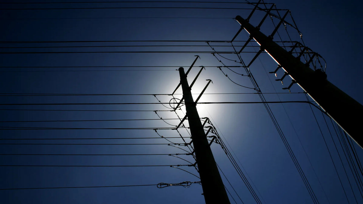 Check the Today Hydro Quebec Power Outage Map by Address