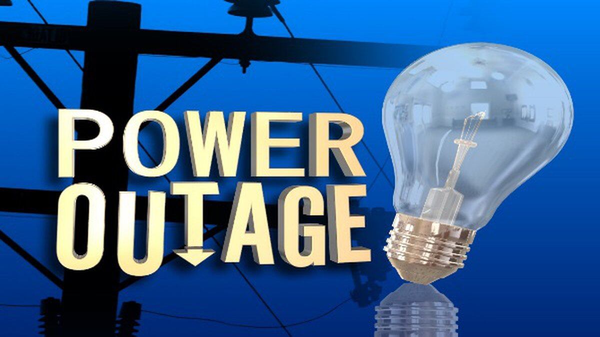 How to Prepare for Ottawa Power Outages with a Solar Generator?