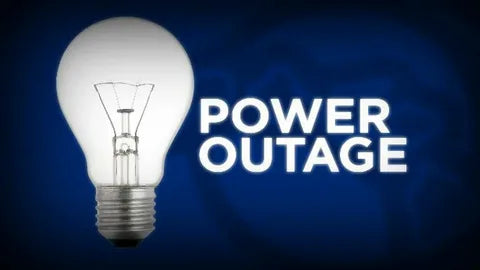 NB Power Outages: Why You Need a Solar Generator Now?