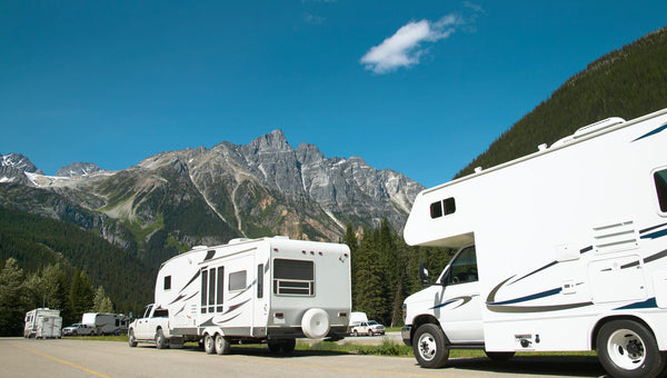 What Time of Year Are RVs the Cheapest?
