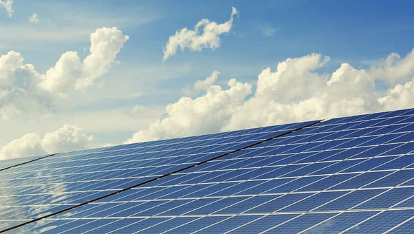Solar Panels for Home Cost in Canada (2025)