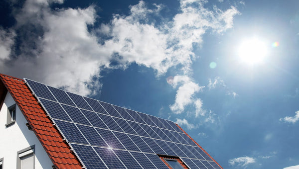 How Many Solar Panels Do I Need For My House in Ontario?
