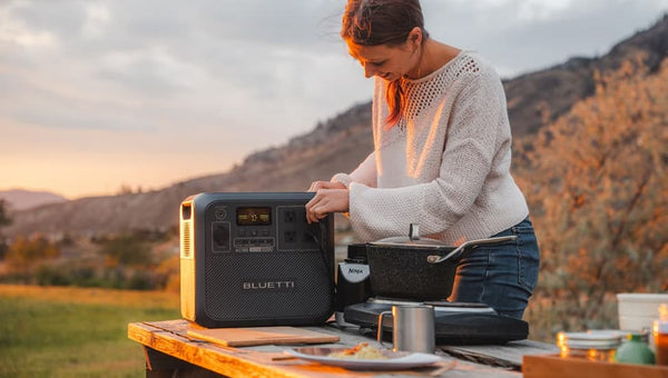 Sump Pump Battery Backup for Canadian Homes
