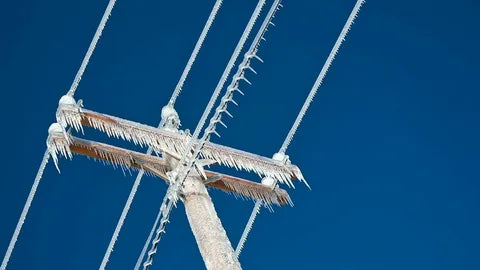Challenges of Winter Power Outages and How to Overcome Them?