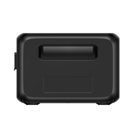 BLUETTI AC2A Portable Power Station | 300W 204Wh