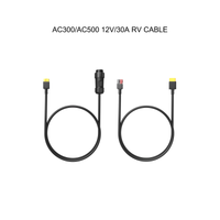 12V/30A RV Cable