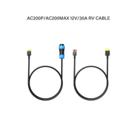 12V/30A RV Cable