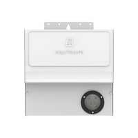 EP500PRO Smart Home Panel