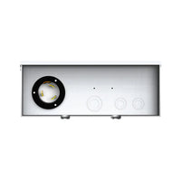 Smart Home Panel by Reliance®