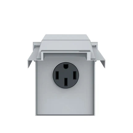 Smart Home Panel by Reliance®