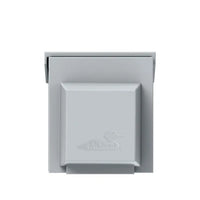 Smart Home Panel by Reliance®