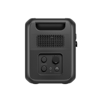 BLUETTI AC200L | 2,400W 2,048Wh