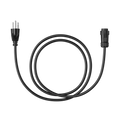 20A AC Charging Cable For AC200L