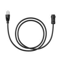20A AC Charging Cable For AC200L