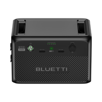 BLUETTI B210 Expansion Battery
