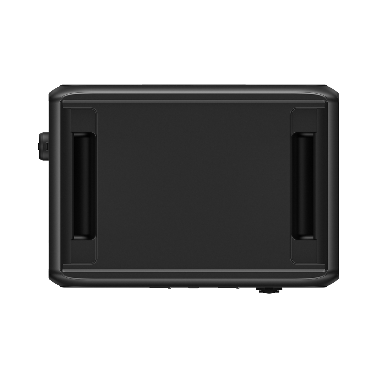 BLUETTI B210 Expansion Battery