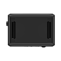 BLUETTI B210 Expansion Battery