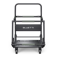 Chariot pliable BLUETTI