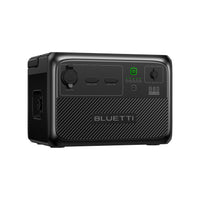 【Discontinued】BLUETTI B80 Expansion Battery | 806Wh