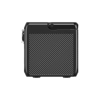 【Discontinued】BLUETTI B80 Expansion Battery | 806Wh