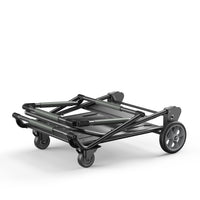 Chariot pliable BLUETTI