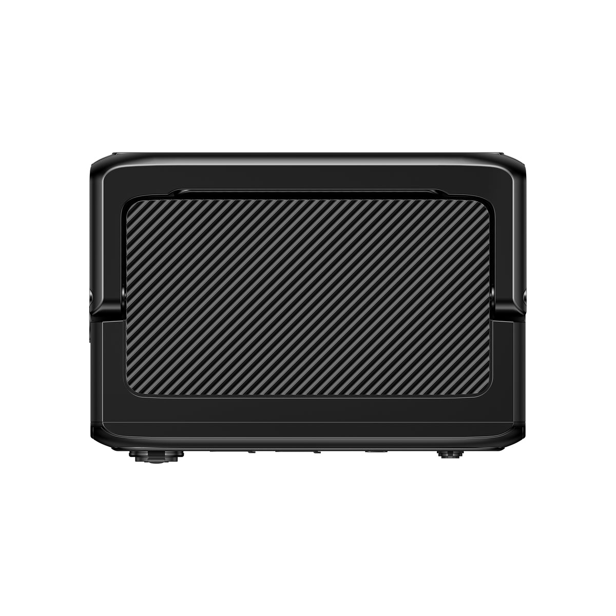 【Discontinued】BLUETTI B80 Expansion Battery | 806Wh