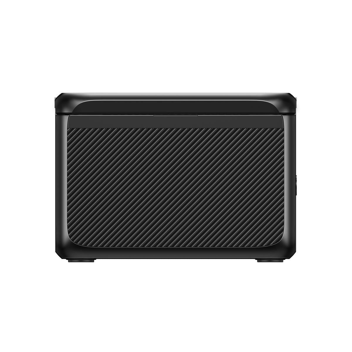 【Discontinued】BLUETTI B80 Expansion Battery | 806Wh