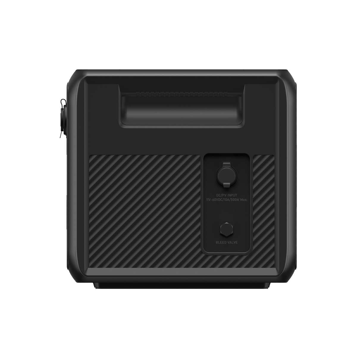 BLUETTI B210 Expansion Battery