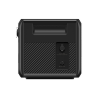 BLUETTI B210 Expansion Battery