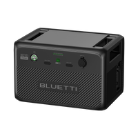 BLUETTI B210 Expansion Battery