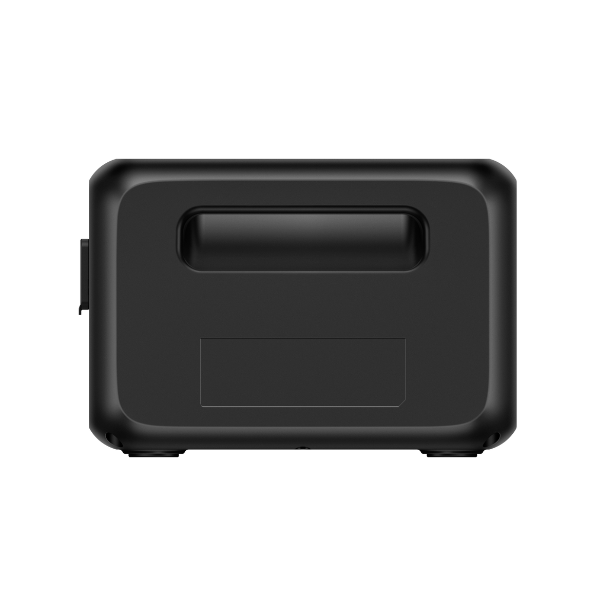 Centrale électrique portative BLUETTI AC2P | 300 W 230,4 Wh