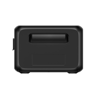 Centrale électrique portative BLUETTI AC2P | 300 W 230,4 Wh