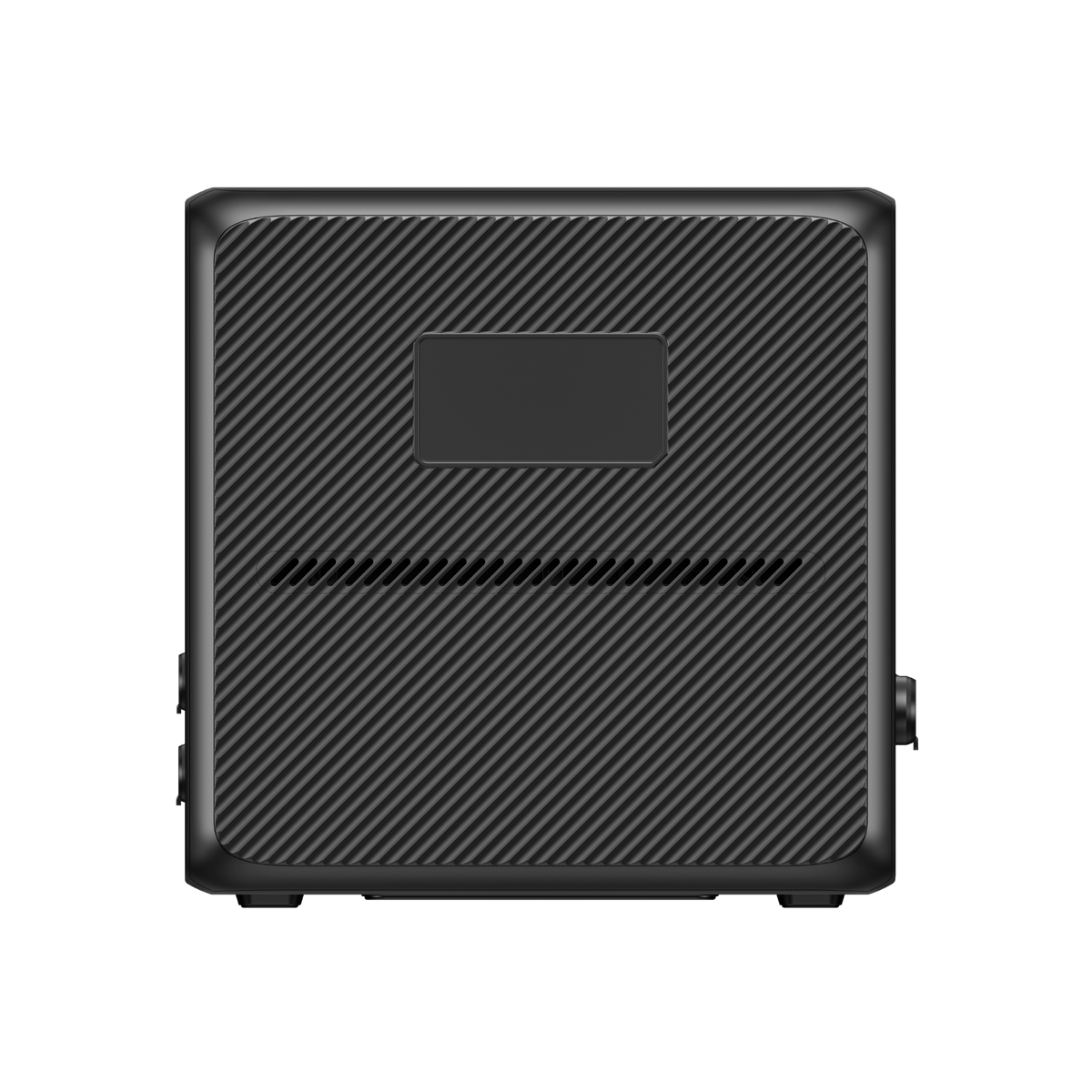 BLUETTI AC240 Portable Power Station | 2,400W 1,536Wh