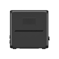 BLUETTI AC240 Portable Power Station | 2,400W 1,536Wh