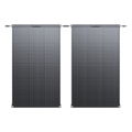 BLUETTI PV100FX Flexible Solar Panel | 200W