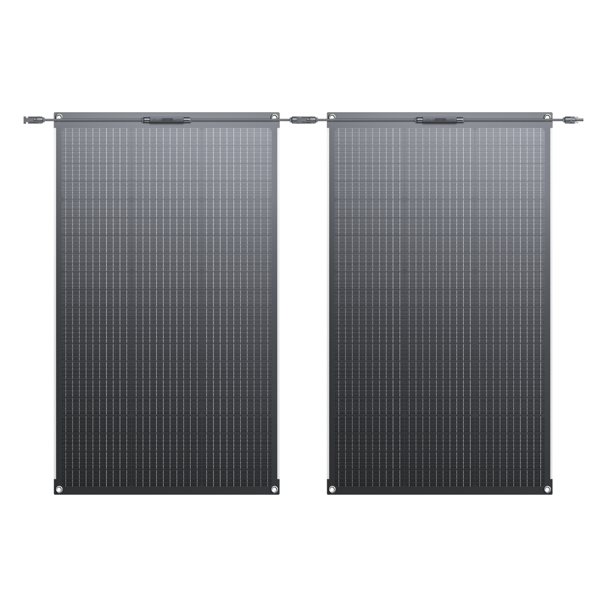 BLUETTI PV100FX Flexible Solar Panel | 100W