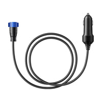 B210 Car Charging Cable
