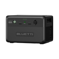 BLUETTI B210 Expansion Battery
