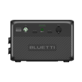 BLUETTI B210 Expansion Battery