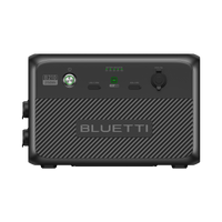 BLUETTI B210 Expansion Battery