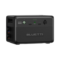 BLUETTI B210 Expansion Battery