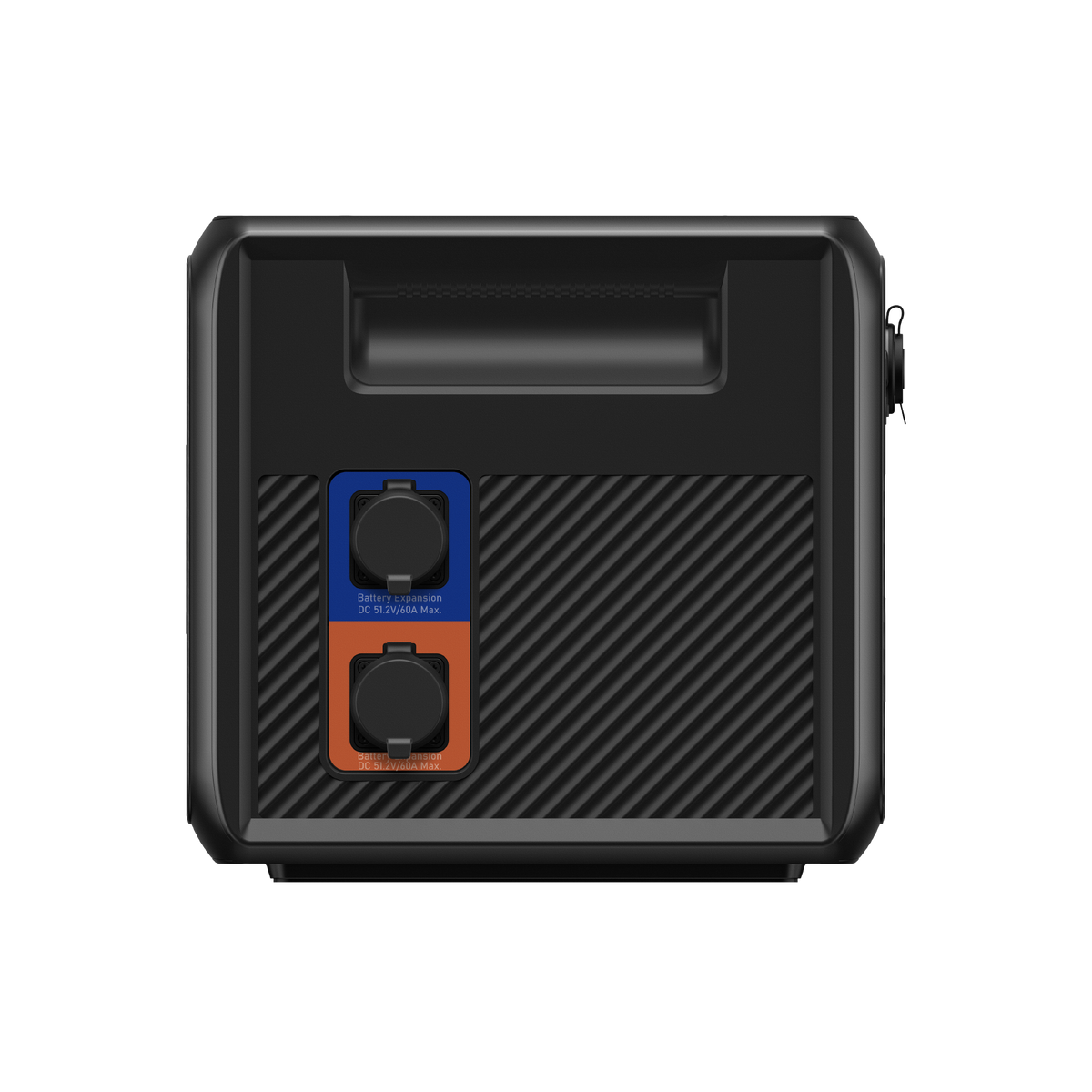 BLUETTI B210 Expansion Battery