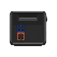 BLUETTI B210 Expansion Battery