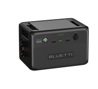BLUETTI B210 Expansion Battery