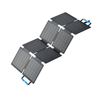 BLUETTI 60W Solar Panel