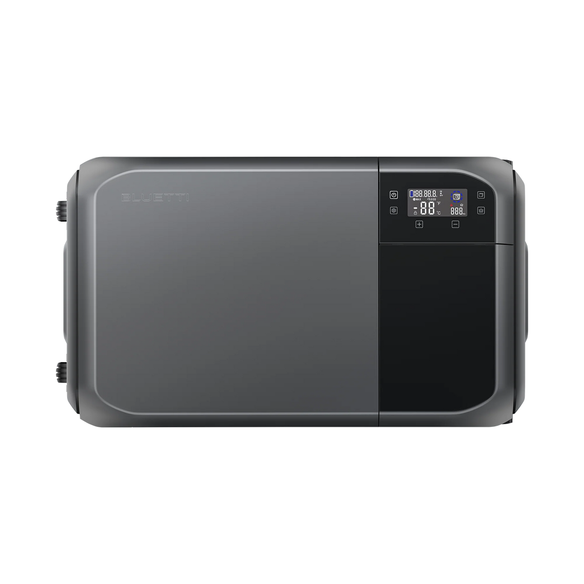 BLUETTI AC180T Portable Power Station | 1,800W,1433Wh