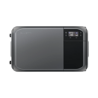 BLUETTI AC180T Portable Power Station | 1,800W,1433Wh