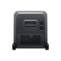 BLUETTI AC180T Portable Power Station | 1,800W,1433Wh