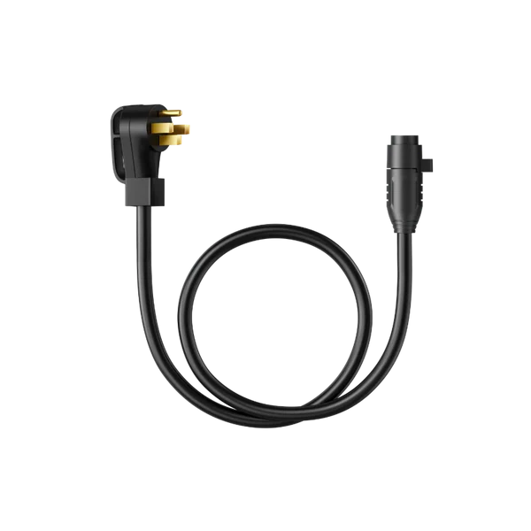 Hub A1 Package Parallel Box